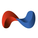 2-qw29xb1etirxp9s00z7ww0qkhvgohsvvakd49alh0c