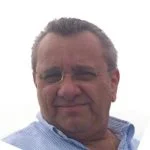 2-qwmjuphm3qk2jcdwgj2fa0corthvleci3mkivctxlo