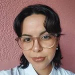 20240104_172931-scaled-e1731433925292-qwyka7sl9jawp5pm565eb3ptdh88ln9yrn1c7sqc0s