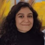 5-qw324jjygmk3j538rbilhbuif1hp8uaxvipvjbamho