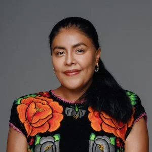 ECM8-scaled-e1731433005254-qwyjm714fqlrewuc15ndra7aezxzvqqhmfqdxc2d2w