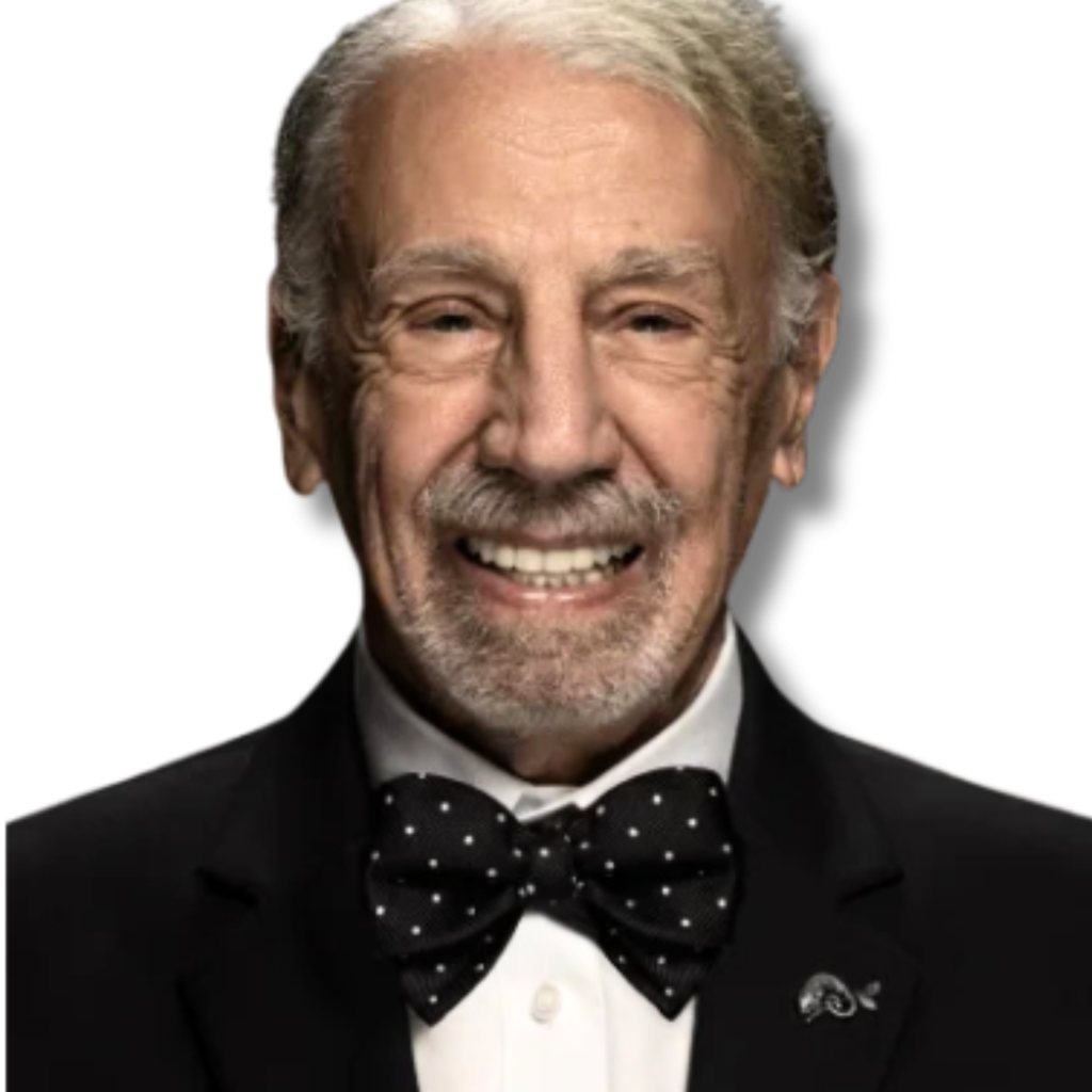 Founder and President