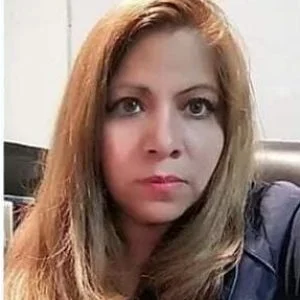 Imagen-de-WhatsApp-2024-11-24-a-las-17.07.33_be459571-e1732664088418-qxnchtem6isrngfsuwwrtgaenm4ic5onylbfzyebaw