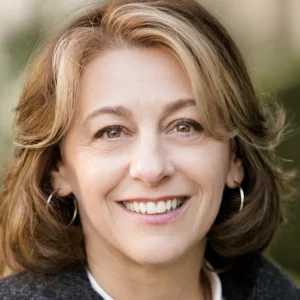 Screenshot-2024-11-12-at-11.29.05 AM-qwyje0tn0lf0gypor4h5kug0he83yhai5zjepq6l6g