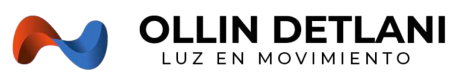 cropped-cropped-Ollin-Detlani-Logo-1.png